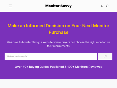 monitorsavvy.com.png