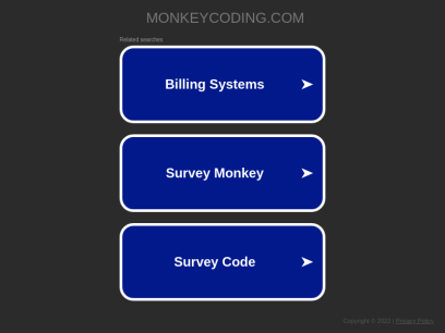 monkeycoding.com.png