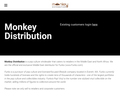 monkeydistribution.com.png