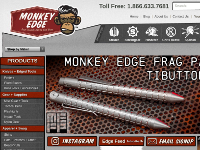 monkeyedge.com.png