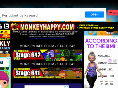 monkeyhappy.com.png