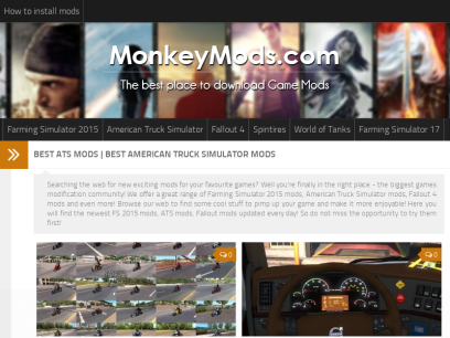 monkeymods.com.png