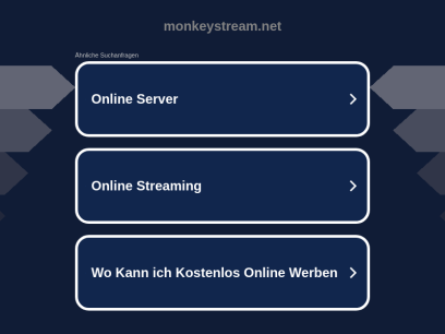 monkeystream.net.png