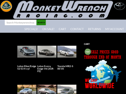 monkeywrenchracing.com.png