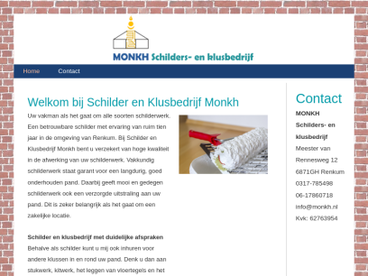 monkh.nl.png