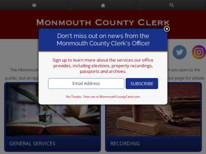 monmouthcountyclerk.com.png