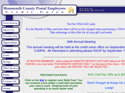 monmouthpostalcu.org.png
