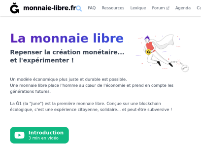 monnaie-libre.fr.png