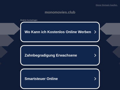 monomovies.club.png