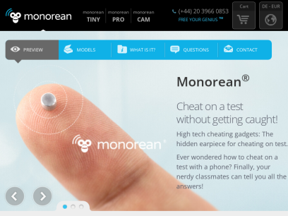 monorean.com.png