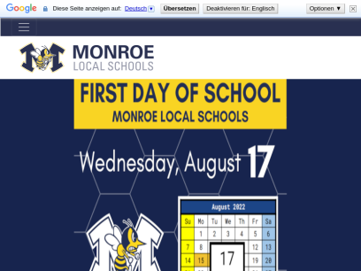 monroelocalschools.com.png