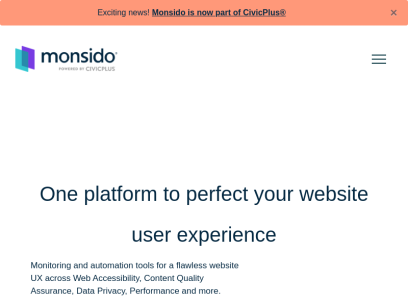 monsido.com.png