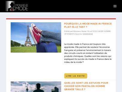 monsieur-mode.com.png