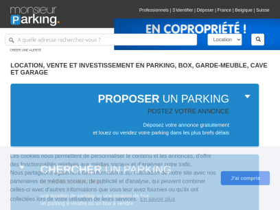 monsieurparking.com.png