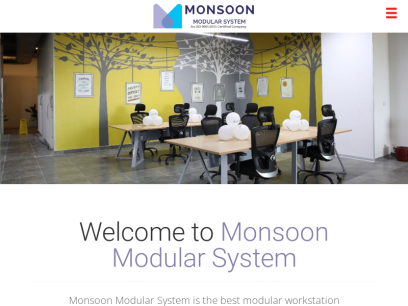 monsoonmodular.com.png