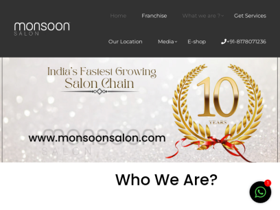 monsoonsalon.com.png
