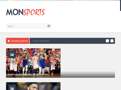 monsports.com.png