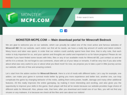 monster-mcpe.com.png