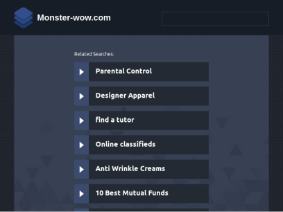 monster-wow.com.png