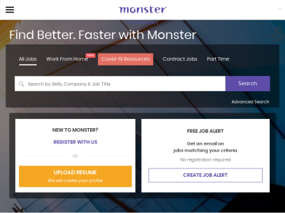 monster.com.my.png