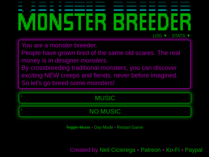 monsterbreeder.com.png