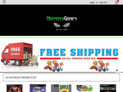 monstergamesunleashed.com.png