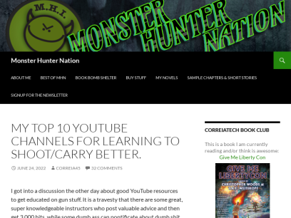 monsterhunternation.com.png