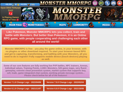 monstermmorpg.com.png