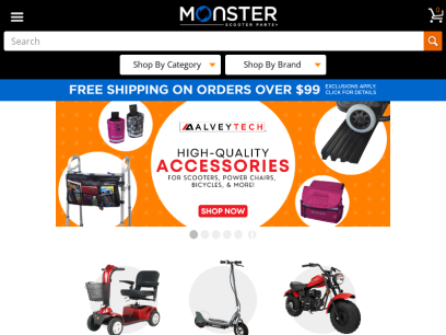 monsterscooterparts.com.png