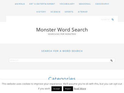monsterwordsearch.com.png