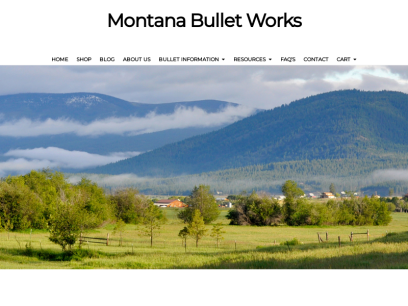 montanabulletworks.com.png