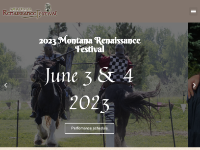 montanarenfest.com.png