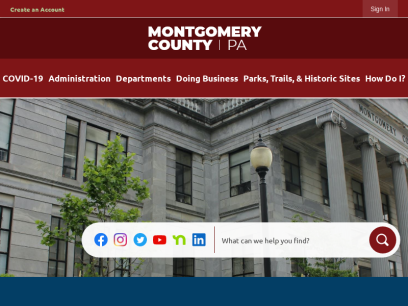 montcopa.org.png