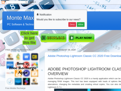 portableappz blogspot adobe premiere portableappz blogspot adobe premiere