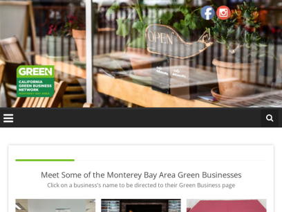 montereybaygreenbusiness.org.png