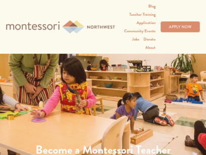 montessori-nw.org.png