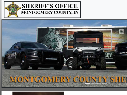 montgomerycosheriff.net.png