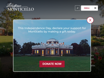 monticello.org.png