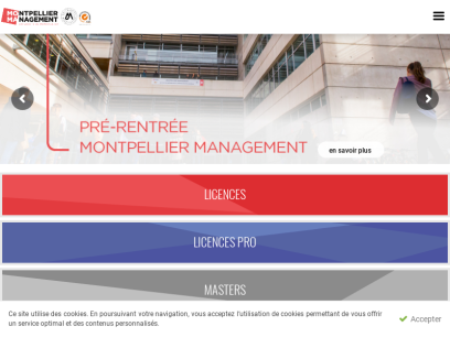 montpellier-management.fr.png