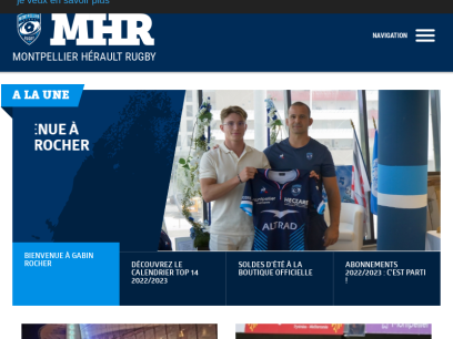 montpellier-rugby.com.png