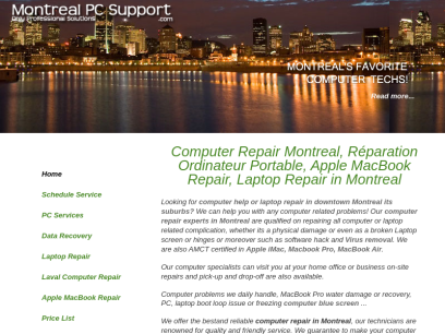 montrealpcsupport.com.png