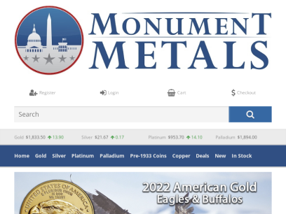 monumentmetals.com.png
