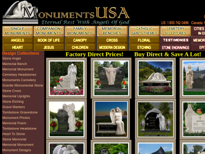 monumentsusa.com.png