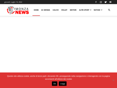monza-news.it.png