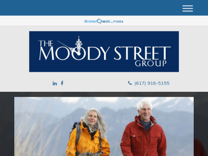 moodystreet.com.png