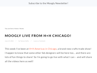 mooglyblog.com.png