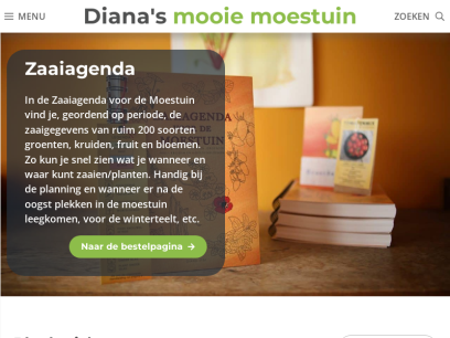 mooiemoestuin.nl.png