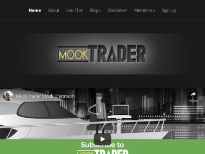 mooktrader.com.png