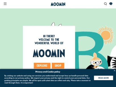 moomin.com.png