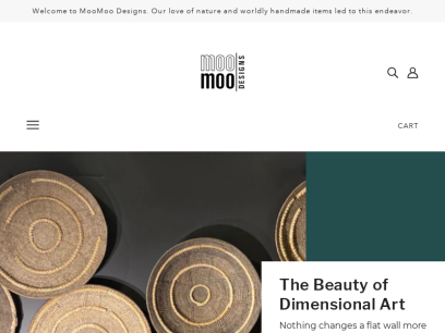 moomoo-designs.com.png